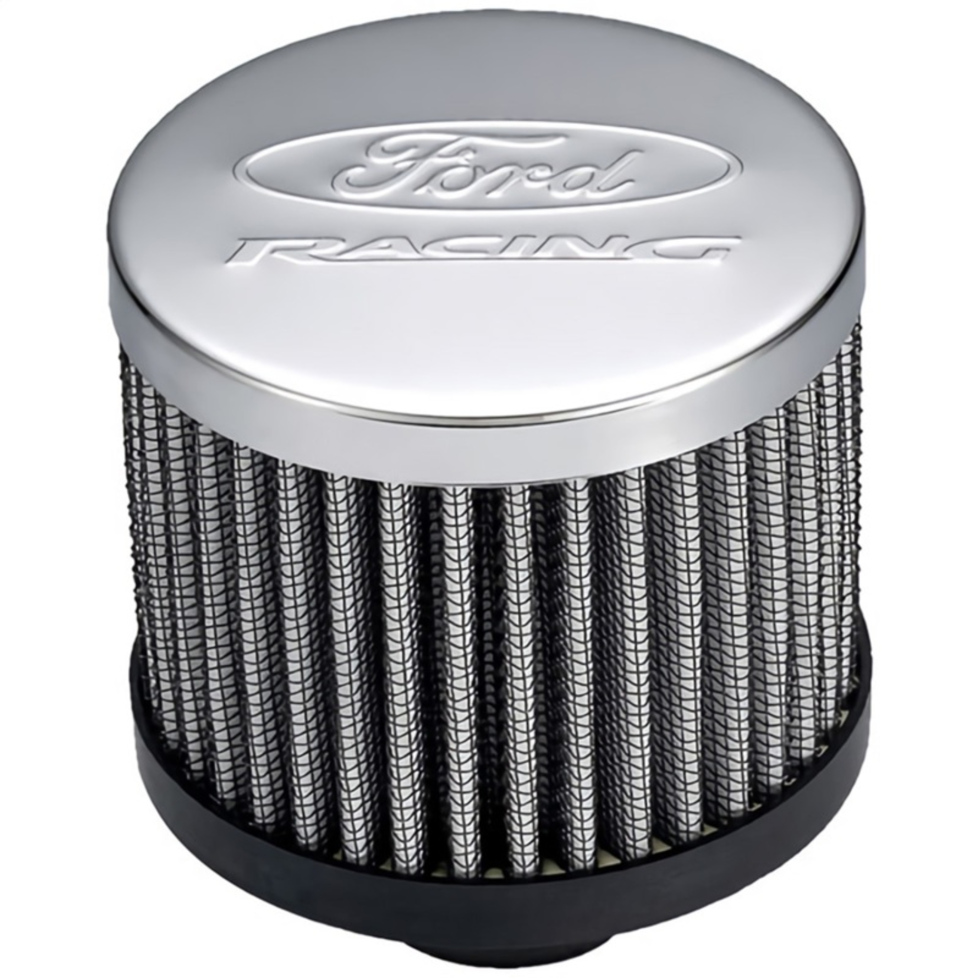 Picture of Ford Racing FR Breather Caps Engine Breather Filters - 302-236
