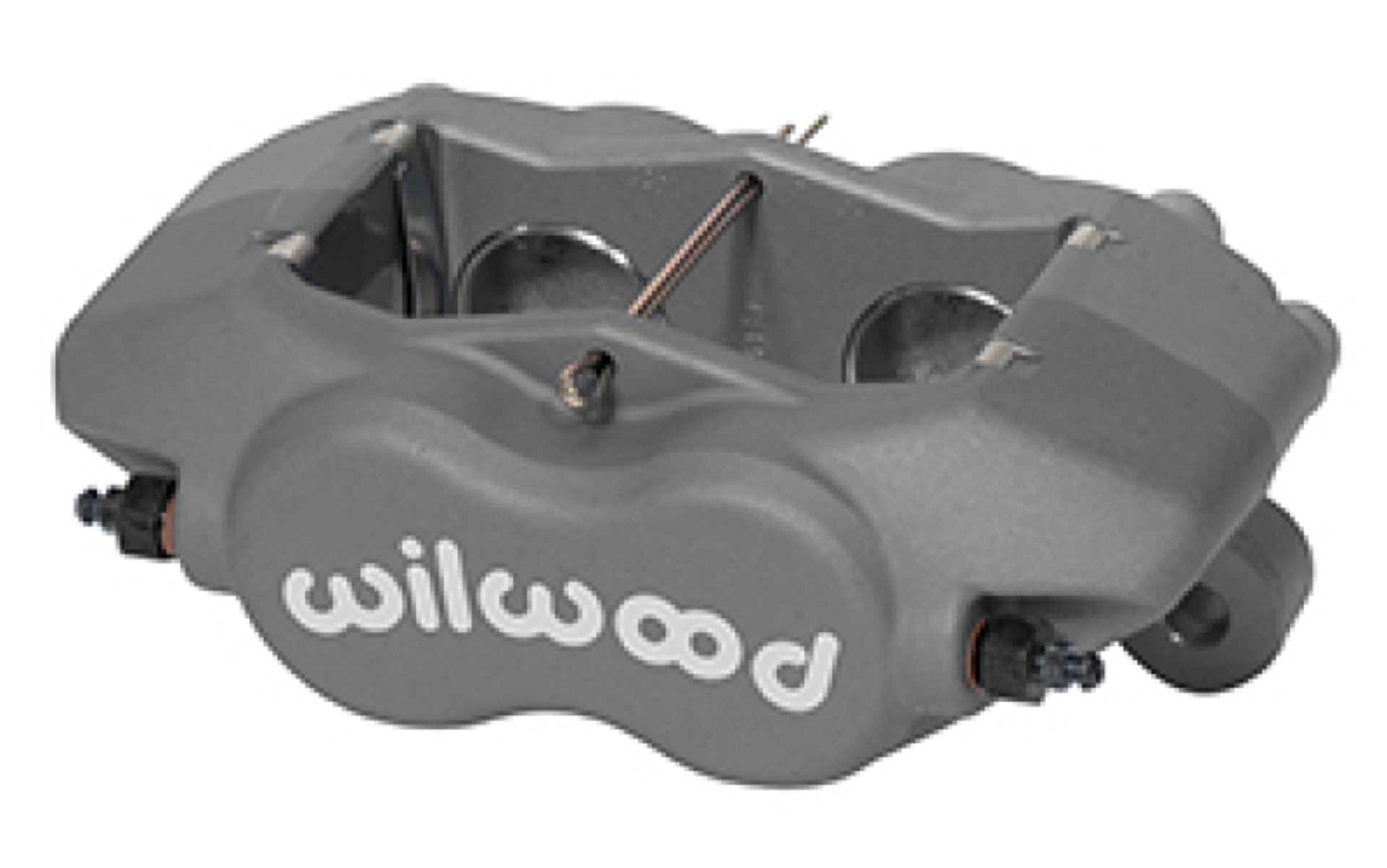 Picture of Wilwood WIL Dynalite Caliper Brake Calipers - 120-13843