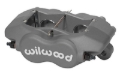 Picture of Wilwood WIL Dynalite Caliper Brake Calipers - 120-16743