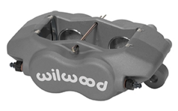 Picture of Wilwood WIL Dynalite Caliper Brake Calipers - 120-16743