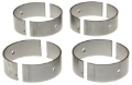 Picture of Clevite CLE Con Rod Bearing Set - CB1639P(4)