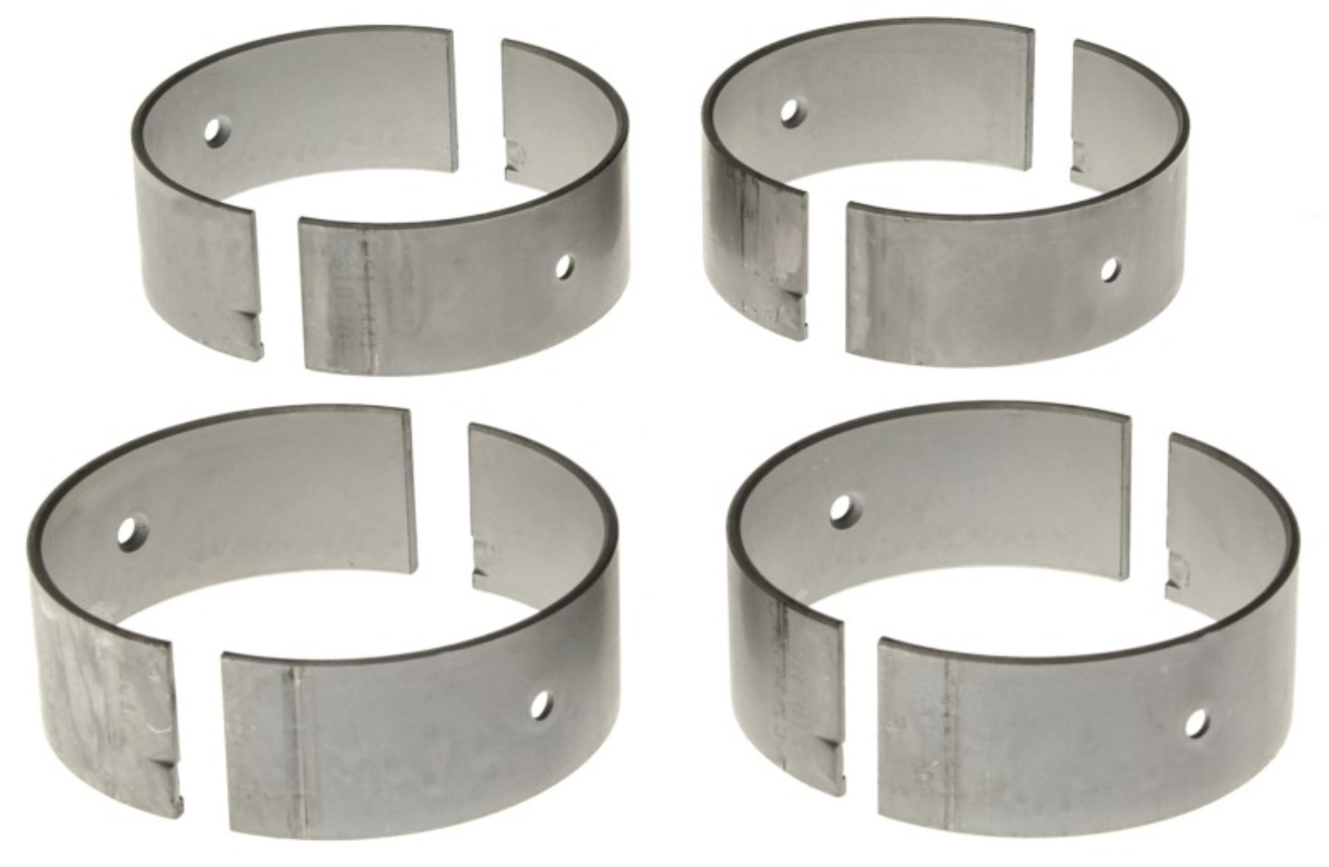Picture of Clevite CLE Con Rod Bearing Set - CB1639P(4)