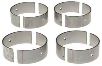 Picture of Clevite CLE Con Rod Bearing Set - CB1639P(4)