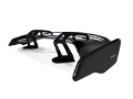 Picture of Akrapovic AKR Wings Spoilers - WI-BM/CA/1/G