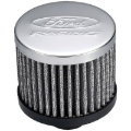 Picture of Ford Racing FR Breather Caps Engine Breather Filters - 302-236