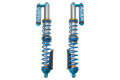 Picture of King Shocks KIN 3.0 PR Coilover Shocks Shocks and Struts - 33700-329A