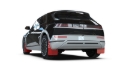Picture of Rally Armor RAL UR Red Flap/Blk Logo Mud Flaps - MF87-UR-RD-BLK