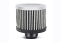 Picture of Ford Racing FR Breather Caps Engine Breather Filters - 302-236