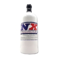 Picture of Nitrous Express NEX Bottles Nitrous Bottles - 11100-6