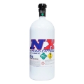 Picture of Nitrous Express NEX Bottles Nitrous Bottles - 11100-6