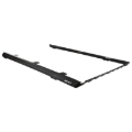 Picture of ARB Roof Rack & Barrier Components - 17921070