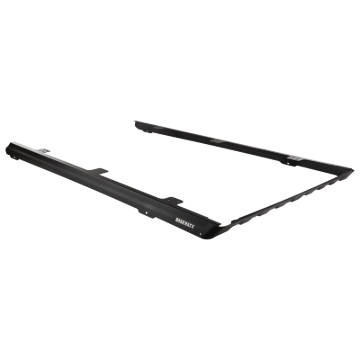 Picture of ARB Roof Rack & Barrier Components - 17921070