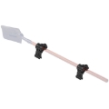Picture of ARB Roof Rack & Barrier Components - 1780270