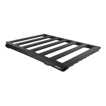 Picture of ARB Roof Rack Kits - BASE321