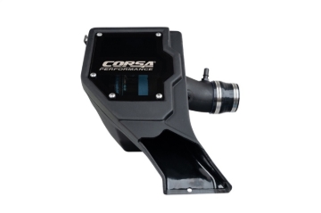 Picture of CORSA Performance COR Air Intake Closed Box Cold Air Intakes - 470026