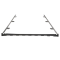 Picture of ARB Roof Rack & Barrier Components - 17921070