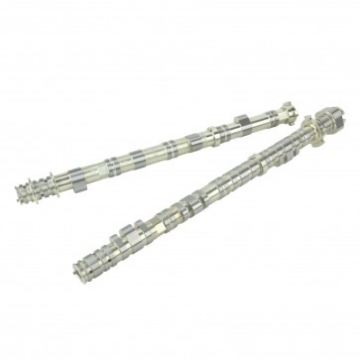 Picture of Skunk2 Racing SK Ultra Camshafts - 305-05-9200