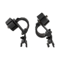 Picture of ARB Roof Rack & Barrier Components - 1780270