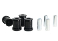 Picture of Whiteline WL Bushings-Control Arm Front Bushing Kits - W53666