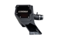 Picture of CORSA Performance COR Air Intake Closed Box Cold Air Intakes - 47002D