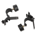Picture of ARB Roof Rack & Barrier Components - 1780270