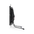 Picture of Mishimoto MM Fan Shroud Kits - MMFS-MIA-90BK
