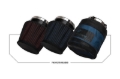 Picture of CORSA Performance COR Air Intake Closed Box Cold Air Intakes - 47002D