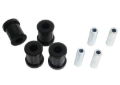Picture of Whiteline WL Bushings-Control Arm Front Bushing Kits - W53666