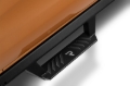 Picture of N-Fab NFB EPYX Nerf Steps Side Steps - EXF212B-TX