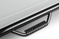 Picture of N-Fab NFB Nerf Step Side Steps - F2156B