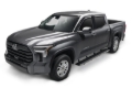 Picture of N-Fab NFB Growler Running Boards - GFT22CC-TX