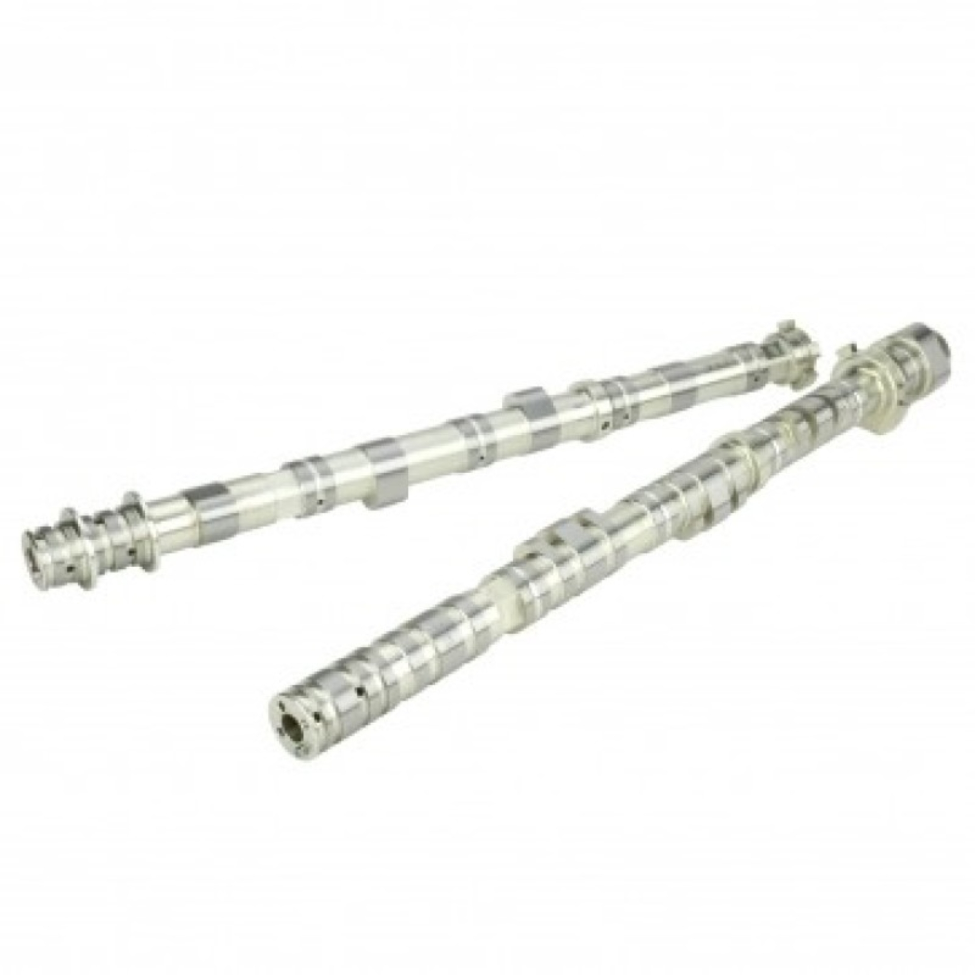 Picture of Skunk2 Racing SK Ultra Camshafts - 305-05-9100