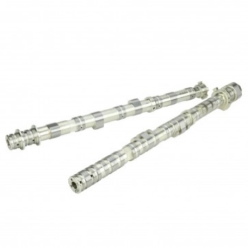Picture of Skunk2 Racing SK Ultra Camshafts - 305-05-9100