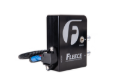Picture of Fleece Performance FPE Fuel Filter Kits - FPE-DMAX-HFFBA-1116