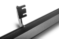 Picture of N-Fab NFB Predator Pro Step System Nerf Bars - PRN2273CC-TX