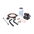 Picture of Fleece Performance FPE Fuel Filter Kits - FPE-DMAX-HFFBA-1116