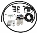 Picture of AirDog ADG AirDog 4G A/F Separator Fuel Air Separators - A4SPBC186