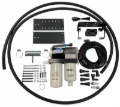 Picture of AirDog ADG AirDog 4G A/F Separator Fuel Air Separators - A4SPBC184