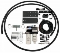 Picture of AirDog ADG AirDog 4G A/F Separator Fuel Air Separators - A4SPBD100