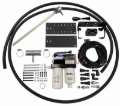 Picture of AirDog ADG AirDog 4G A/F Separator Fuel Air Separators - A4SPBD102