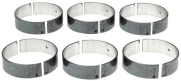 Picture of Clevite CLE Con Rod Bearing Set - CB1625A(6)