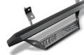 Picture of N-Fab NFB Predator Pro Step System Nerf Bars - PRF2156B-TX