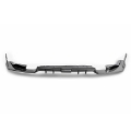 Picture of Seibon SEI Rear Diffusers - RD22TY86-MB