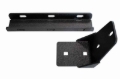 Picture of Fishbone Offroad FBO Bike Mount Bike Racks - FB21316