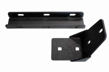 Picture of Fishbone Offroad FBO Bike Mount Bike Racks - FB21316