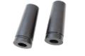 Picture of Fishbone Offroad FBO Bump Stops - FB47164
