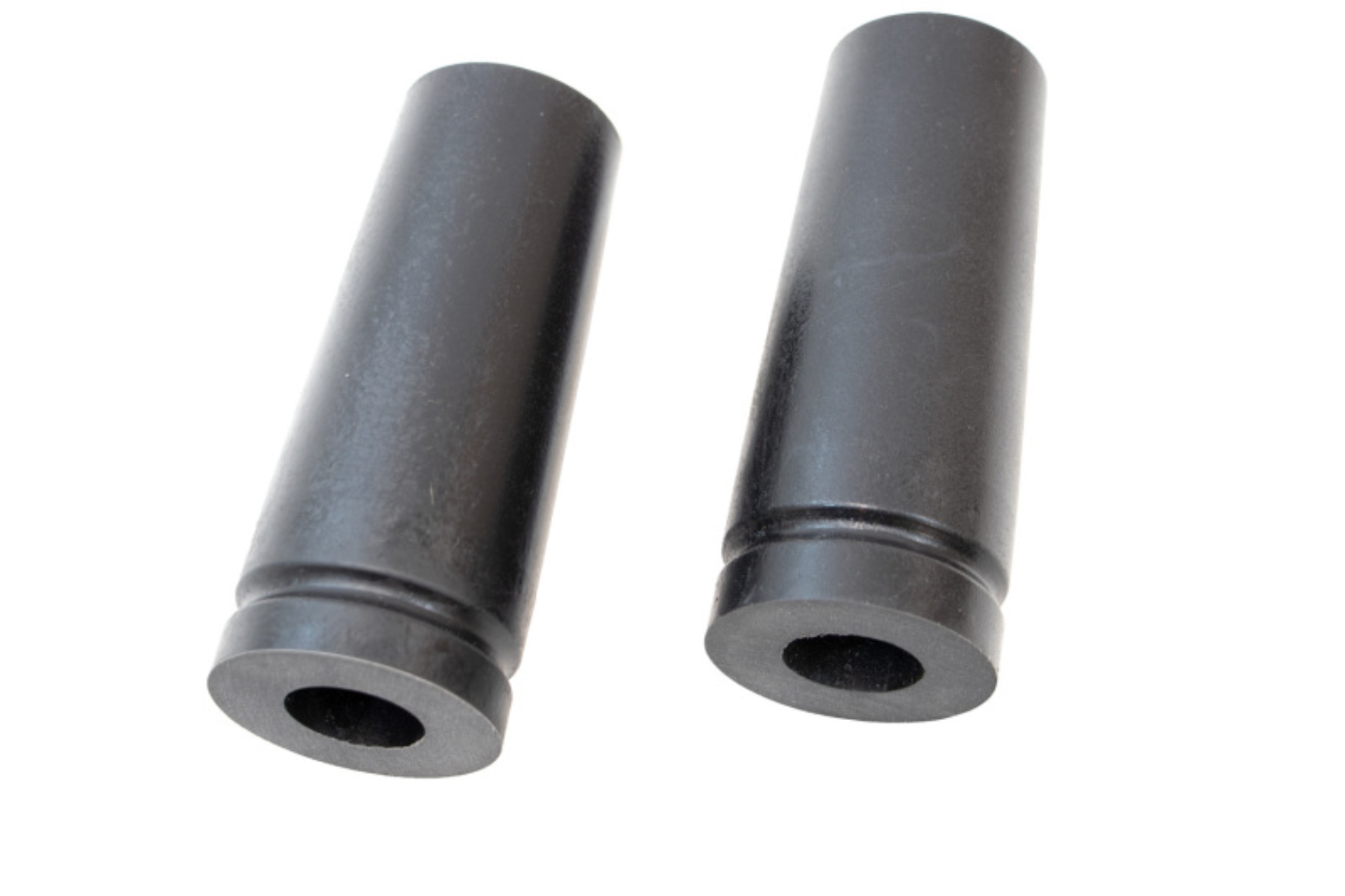 Picture of Fishbone Offroad FBO Bump Stops - FB47164