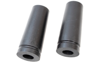 Picture of Fishbone Offroad FBO Bump Stops - FB47164