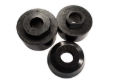 Picture of Fishbone Offroad FBO Body Mount Bushing Kits - FB47235