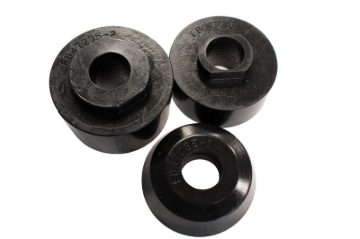 Picture of Fishbone Offroad FBO Body Mount Bushing Kits - FB47235